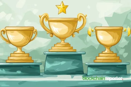 From the viewpoint of social media entertainment, Bitcoin, Solana, and Ethereum secure the top position in the layer-1 project.