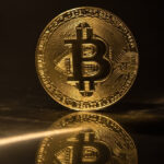 Bitcoin's Mempool is empty to record a low price -Is the on -cheen activity dry?