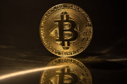 Bitcoin's Mempool is empty to record a low price -Is the on -cheen activity dry?