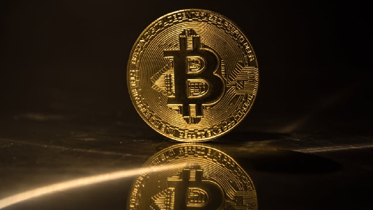 Bitcoin's Mempool is empty to record a low price -Is the on -cheen activity dry?