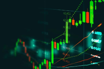 DeepseekAi will choose two Altcoins to make you a billionaire by 2030