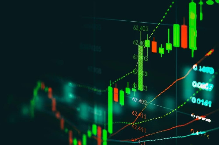 DeepseekAi will choose two Altcoins to make you a billionaire by 2030