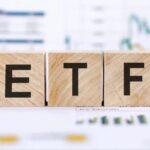Is the ETF applicant's application likely to be approved by DOGE, XRP, SOL, LTC, BONK, and Melania Altcoins? CEO evaluated