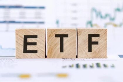 Is the ETF applicant's application likely to be approved by DOGE, XRP, SOL, LTC, BONK, and Melania Altcoins? CEO evaluated