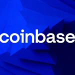 Add 3 new altcoins to your roadmap list!