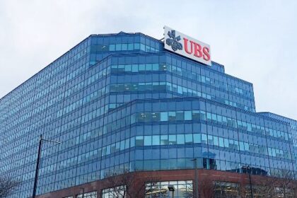 UBS tests Zksync's Layer 2 technology and shows deeper Tradfi's interest in cryptography
