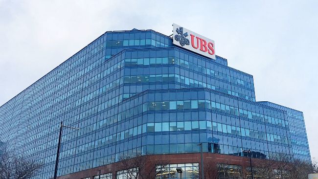 UBS tests Zksync's Layer 2 technology and shows deeper Tradfi's interest in cryptography