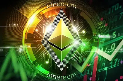 Can ETH avoid falling below $2,695?