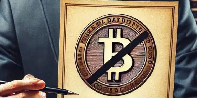 Joe Lubin explica que ConsenSys pasó por tiempos complicados debido a intentos de exclusión. Fuente: Bing