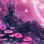 According to the Crypto analyst, if the history is repeated, how much the Bitcoin Bull Market can last is as follows:
