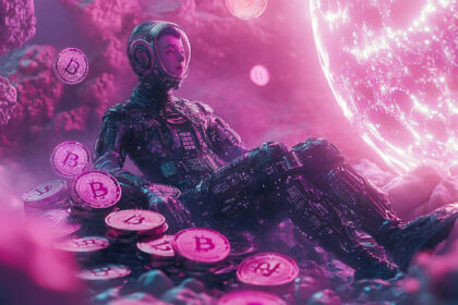 According to the Crypto analyst, if the history is repeated, how much the Bitcoin Bull Market can last is as follows: