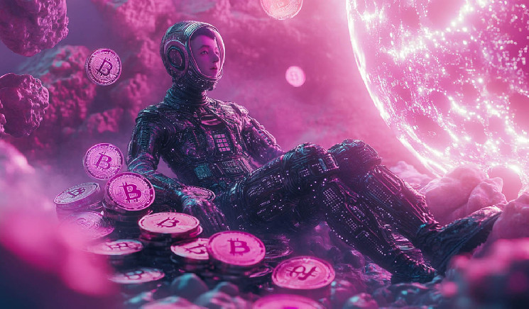 According to the Crypto analyst, if the history is repeated, how much the Bitcoin Bull Market can last is as follows:
