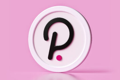 Polkadot Blockchain Academy debuts jam course for future blockchain architectures