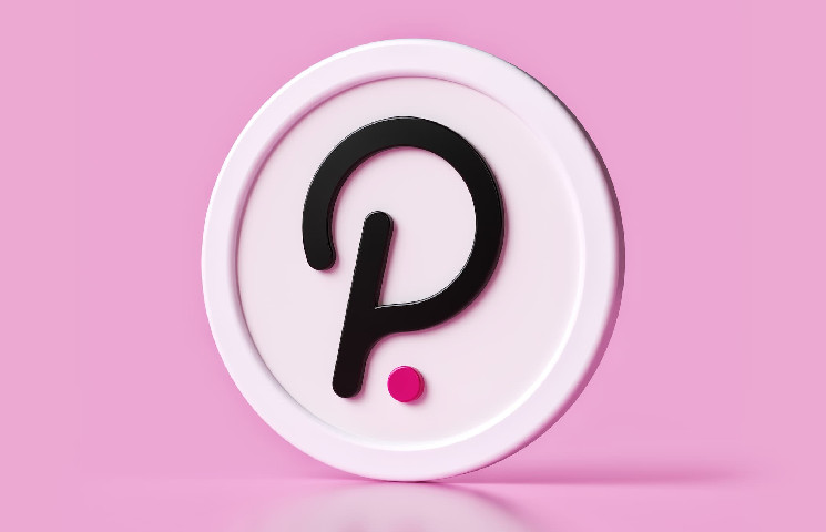 Polkadot Blockchain Academy debuts jam course for future blockchain architectures