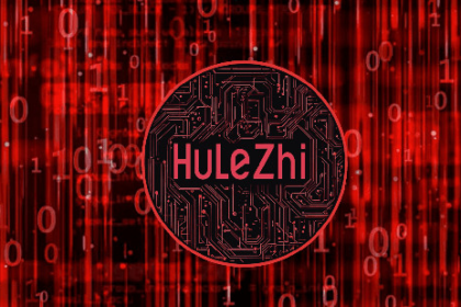 Chinese Whale Frezi donates 2000+ ETH before the tragic end