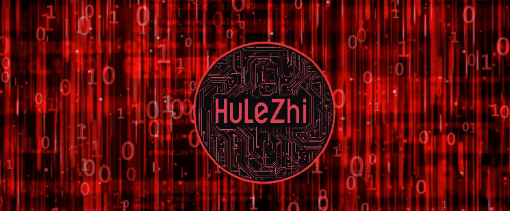 Chinese Whale Frezi donates 2000+ ETH before the tragic end