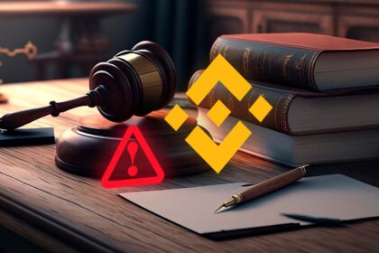 Binance will have to face the US courts again.
