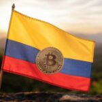 New project to regulate cryptocurrencies "prioritizes the rights of Colombians"
