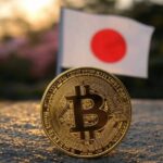 Apple blocks applications from five Bitcoin exchanges in Japan