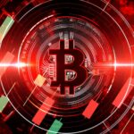 Millionaire money outlets whip Bitcoin