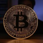 If Satoshi Nakamoto is not alive, quantum computing will hack his bitcoin: Ardoino