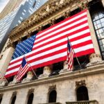 The New York Stock Exchange requests authorization to trade an XRP ETF