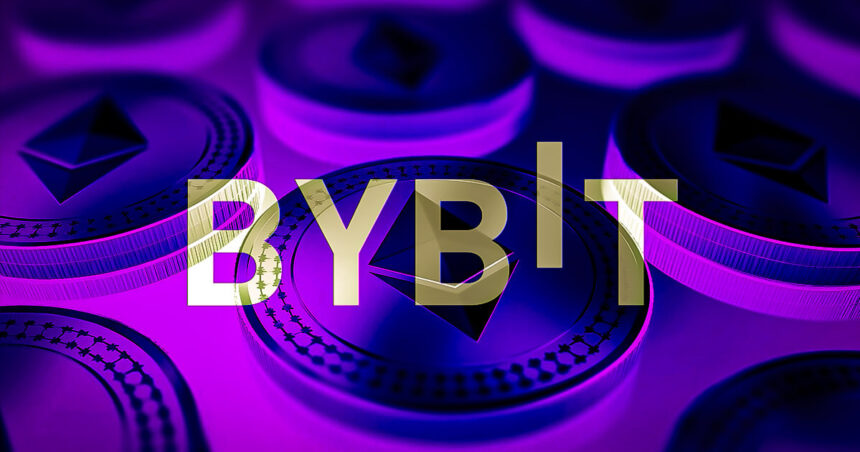 Bibit will restore Ethereum reserves following a $1.4 billion breach and launch a $140 million bounty program
