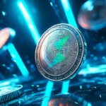 Rune fights another 45% overnight, so can Thorchain turn that fortune around?
