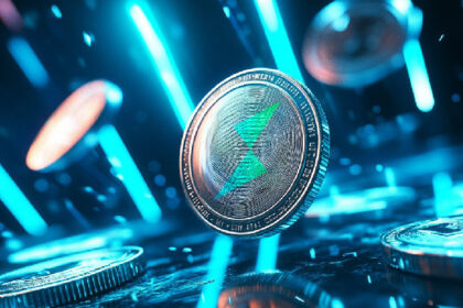Rune fights another 45% overnight, so can Thorchain turn that fortune around?