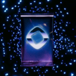 Ethereum NFT game "Fantasy Top" expands to Monad with Testnet launch