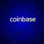 Coinbase Lists one of the most talked about altcoins these days