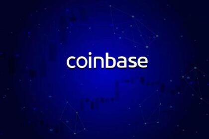 Coinbase Lists one of the most talked about altcoins these days