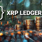 Major NFT fixes are published in the XRP ledger: Details