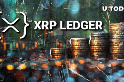 Major NFT fixes are published in the XRP ledger: Details