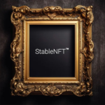 TOMI launches the StableNFT platform to stabilize the NFT market by setting a fixed value.