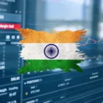 Indians turn their eyes to crypto in the job market struggle