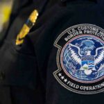 What does the mass seizure of Bitcoin miners mean in the US?