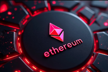 What happens next on Ethereum? Analysts warn investors and reveal key price levels for ETH!