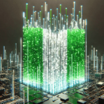 New Stablecoin aims to bring regulatory compliance to Nigeria's digital economy