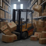 Bitcoin miners, economic irrationality can be fatal