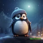 PUDGY PENGUINS & AZUKI racks up over $ 3.8 million in just 24 hours: NFT Market Review