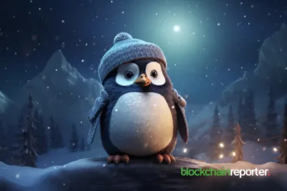 PUDGY PENGUINS & AZUKI racks up over $ 3.8 million in just 24 hours: NFT Market Review