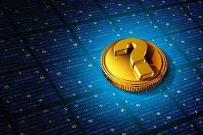 Altcoin, which is said to have been bankrupt, announced a rescue plan -it is also listed in Binance.