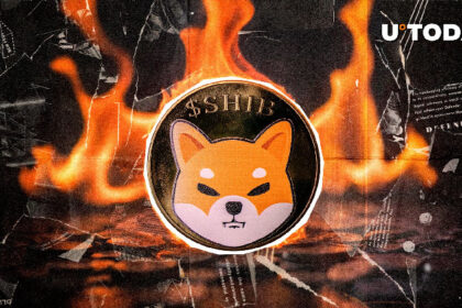 58,303,050 Sheba burned baggage burned as Sheba Dog registers impressive weekly profits