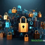 Goplus Security and Virtuals Protocol unites to enhance on-chain AI protection