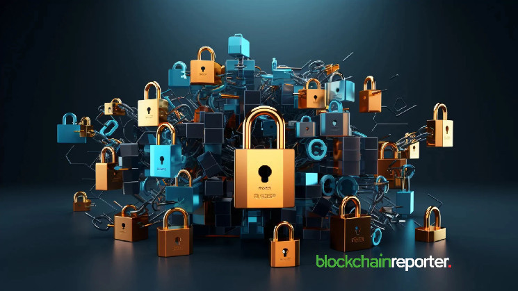 Goplus Security and Virtuals Protocol unites to enhance on-chain AI protection