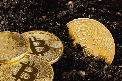 Bitcoin's mining difficulty (BTC) can increase over the weekend, exerting more pressure on the miners overloaded