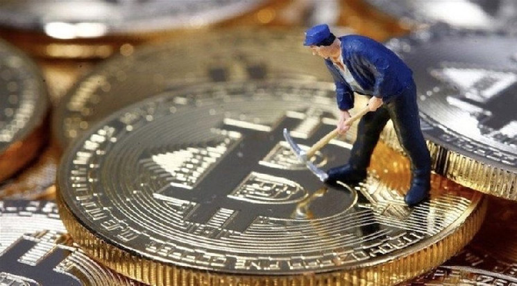 KYC is (becoming a key legal requirement for mining pools suppliers