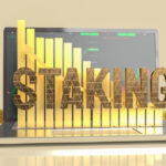 EVERSTAKE achieves an important stating certificate by growing 74 % of Ethereum Staking.