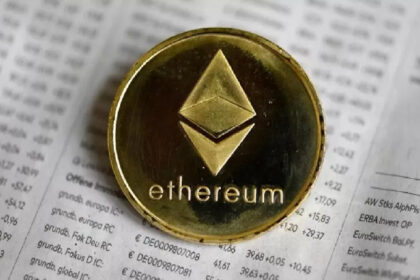 The well-known CEO reveals the worst that has happened to Ethereum. He said!